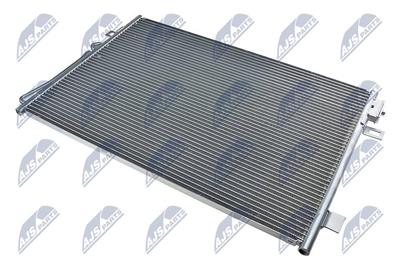 NTY CCS-FT-002 EAN: 5902048147332.