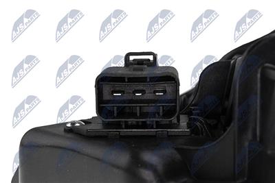 NTY CCW-KA-000 EAN: 5908281406465.