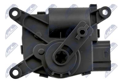 NTY CNG-VW-012 EAN: 5902048244581.