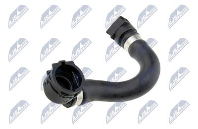 NTY CPP-BM-070 EAN: 5902048130198.