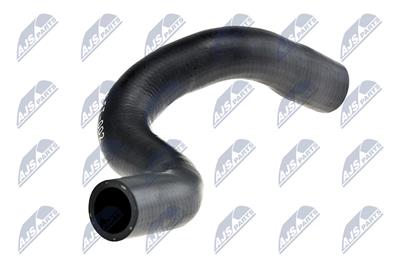 NTY CPP-FT-002 EAN: 5902048118080.