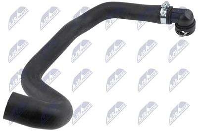 NTY CPP-FT-019 EAN: 5902048374554.