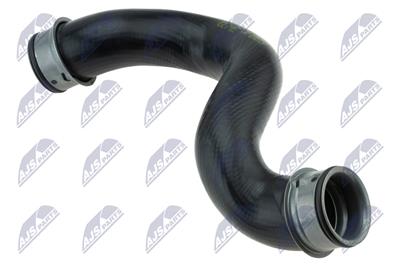 NTY CPP-ME-023 EAN: 5902048315182.