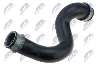 NTY CPP-ME-023 EAN: 5902048315182.