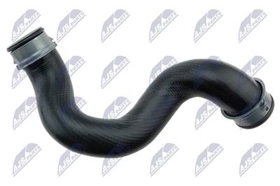 NTY CPP-ME-023 EAN: 5902048315182.