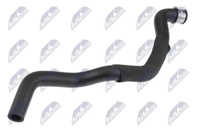 NTY CPP-ME-039 EAN: 5902048357977.