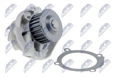 NTY CPW-FT-034 EAN: 5908281414019.