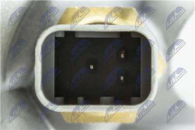 NTY CTM-AR-003 EAN: 5902048302267.