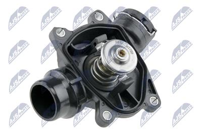 NTY CTM-BM-001 EAN: 5902048898654.