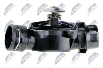 NTY CTM-BM-001 EAN: 5902048898654.