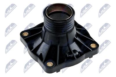 NTY CTM-BM-012 EAN: 5902048906878.