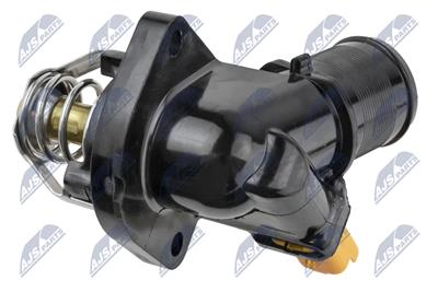 NTY CTM-CT-011 EAN: 5902048240606.