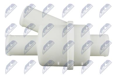 NTY CTM-LR-003 EAN: 5902048898630.