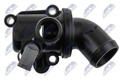 NTY CTM-ME-018 EAN: 5902048168153.