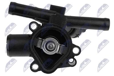 NTY CTM-NS-002 EAN: 5902048352118.