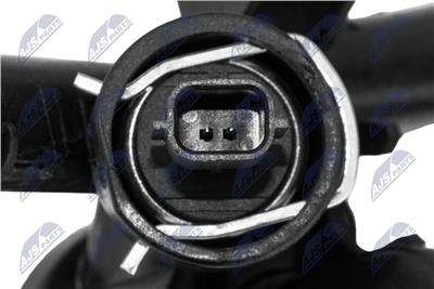 NTY CTM-NS-002 EAN: 5902048352118.