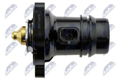 NTY CTM-PL-025 EAN: 5902048167934.