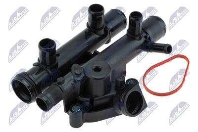 NTY CTM-PL-028 EAN: 5902048294715.