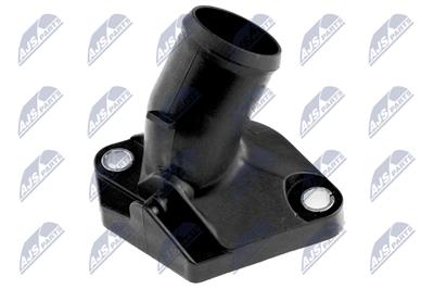 NTY CTM-RE-006 EAN: 5902048906731.