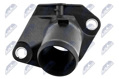 NTY CTM-RE-006 EAN: 5902048906731.