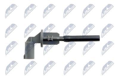 NTY CZW-BM-017A EAN: 5902048878953.