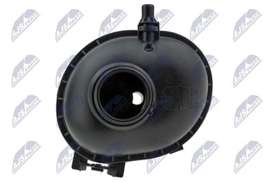 NTY CZW-BM-045 EAN: 5902048311313.