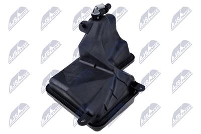 NTY CZW-BM-057 EAN: 5902048336996.