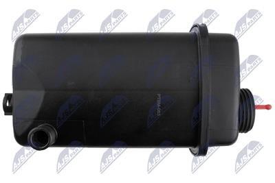 NTY CZW-BM-063 EAN: 5902048352323.