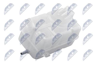 NTY CZW-DW-005 EAN: 5902048123466.