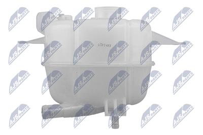 NTY CZW-FT-003 EAN: 5902048135452.