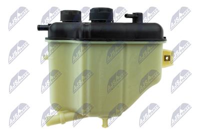 NTY CZW-FT-006 EAN: 5902048295057.