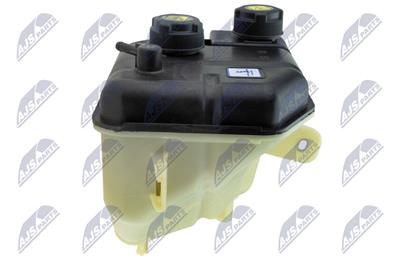 NTY CZW-FT-006 EAN: 5902048295057.