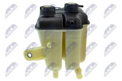 NTY CZW-FT-006 EAN: 5902048295057.