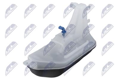 NTY CZW-JG-007 EAN: 5902048352354.