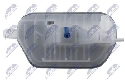 NTY CZW-JG-007 EAN: 5902048352354.