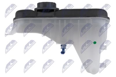 NTY CZW-JG-007 EAN: 5902048352354.