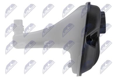 NTY CZW-JG-007 EAN: 5902048352354.