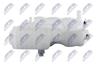 NTY CZW-LR-001 EAN: 5902048891556.