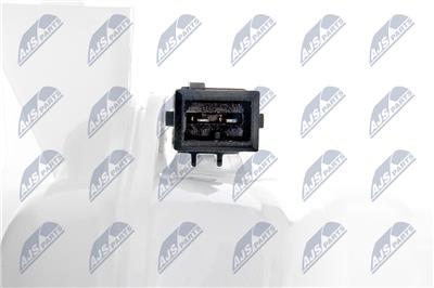 NTY CZW-LR-001 EAN: 5902048891556.