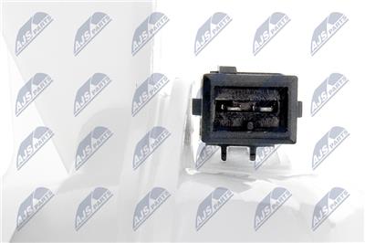 NTY CZW-LR-001 EAN: 5902048891556.