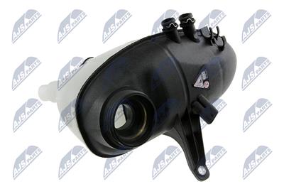 NTY CZW-ME-009 EAN: 5902048891327.