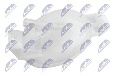 NTY CZW-RE-009 EAN: 5902048135551.