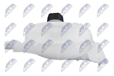 NTY CZW-RE-009 EAN: 5902048135551.