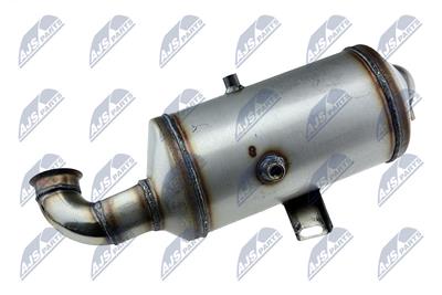 NTY DPF-PE-000 EAN: 5902048892553.