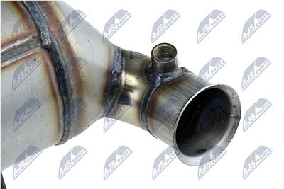 NTY DPF-PE-000 EAN: 5902048892553.
