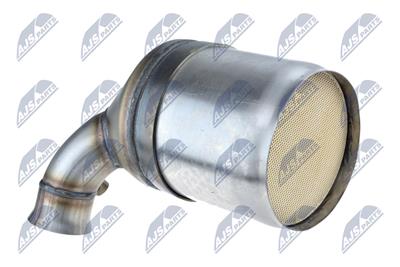 NTY DPF-PE-002 EAN: 5902048131720.
