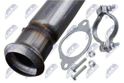 NTY DPF-PL-012 EAN: 5902048361318.