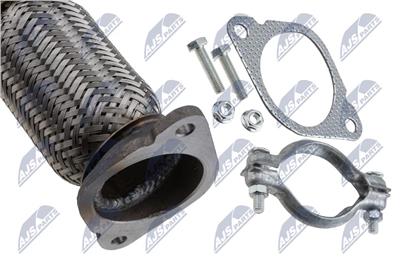 NTY DPF-PL-012 EAN: 5902048361318.