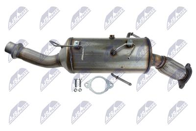 NTY DPF-RE-003 EAN: 5902048318718.