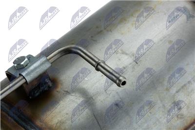 NTY DPF-RE-003 EAN: 5902048318718.